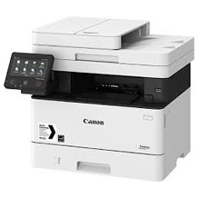 Canon i-SENSYS MF426dw